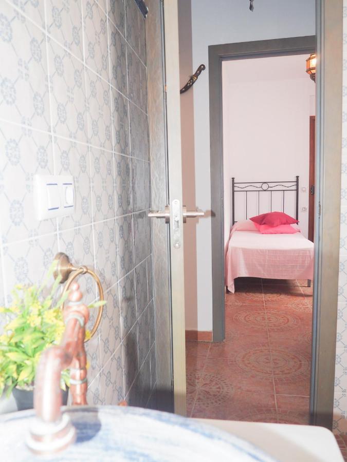 Conilplus Apartamento Lenguado Conil De La Frontera Exterior foto